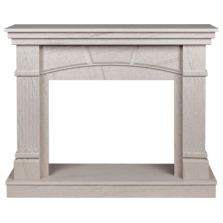 Портал HISTORY 25.5 WT